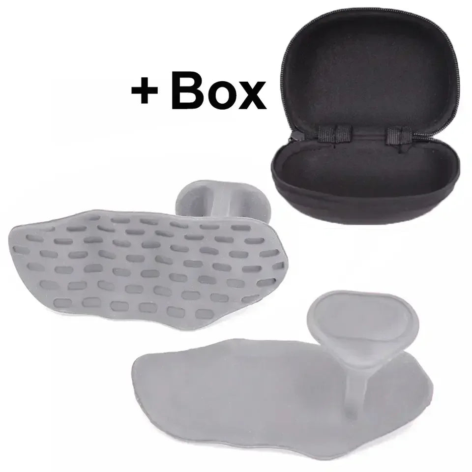 Fitness Gloves Grip