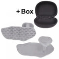 Fitness Gloves Grip